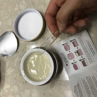 이뽀닝님이 올린 리뷰 사진 3