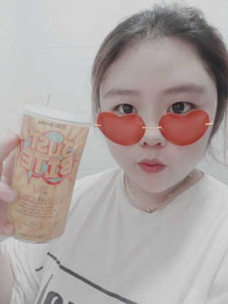 이세영님이 올린 리뷰 사진 4