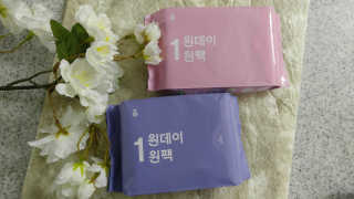 사막여우님이 올린 리뷰 사진 2