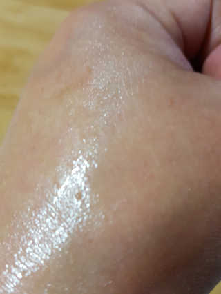 컴백08리터님이 올린 리뷰 사진 3