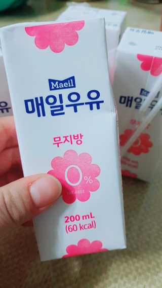 조유나님이 올린 리뷰 사진 1