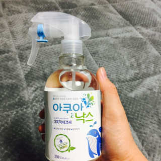 김민송님이 올린 리뷰 사진 1