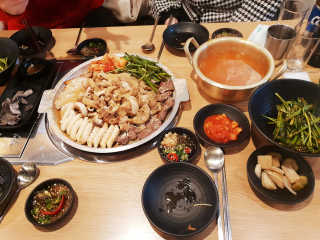 YouReena님이 올린 리뷰 사진 2