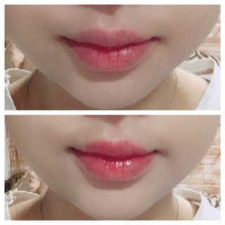 미래님이 올린 리뷰 사진 1