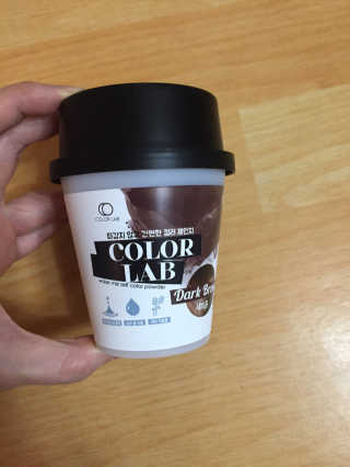 horim님이 올린 리뷰 사진 1
