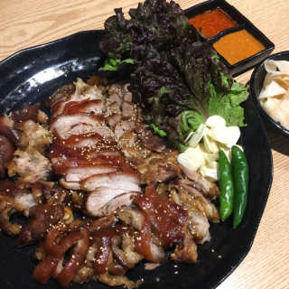 민지님이 올린 리뷰 사진 1