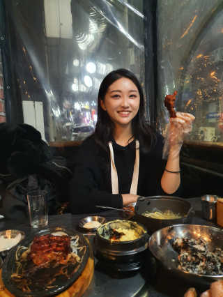 jinhee0225님이 올린 리뷰 사진 3