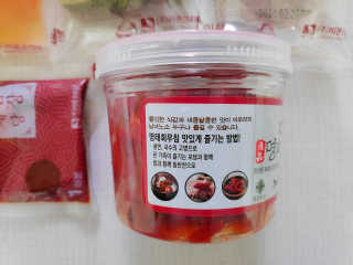 blue님이 올린 리뷰 사진 3