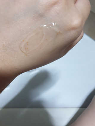 민이맘댕이님이 올린 리뷰 사진 4