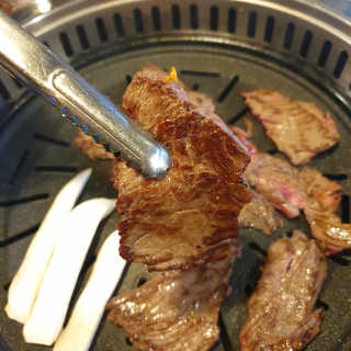 dgmugstar님이 올린 리뷰 사진 3