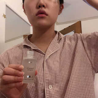 양아님이 올린 리뷰 사진 3