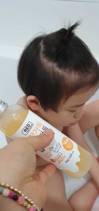사랑꾼님이 올린 리뷰 사진 2