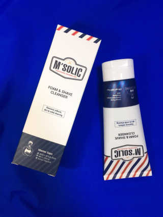 최성민님이 올린 리뷰 사진 1