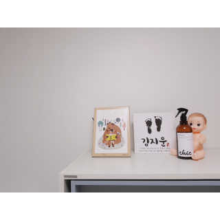 꽁이님이 올린 리뷰 사진 1