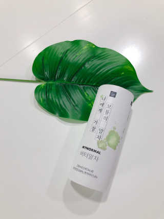 우주님이 올린 리뷰 사진 1