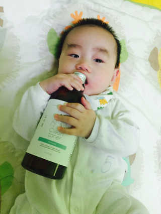 김보영님이 올린 리뷰 사진 1