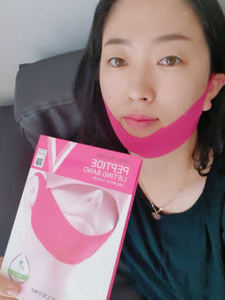 낭코밍님이 올린 리뷰 사진 3