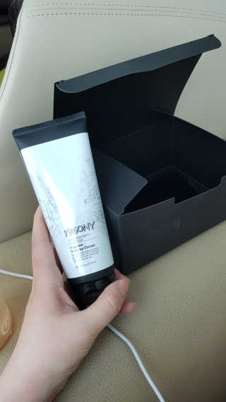 앙엄마띠님이 올린 리뷰 사진 2