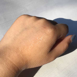 yvchen님이 올린 리뷰 사진 3