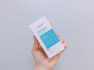 임졔님이 올린 리뷰 사진 1