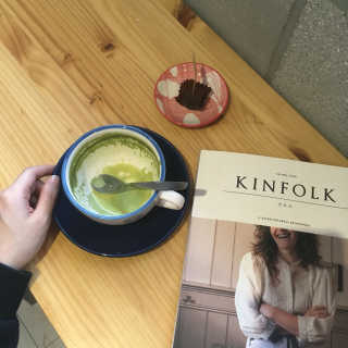 소님이 올린 리뷰 사진 1
