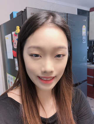 통통푸들님이 올린 리뷰 사진 3