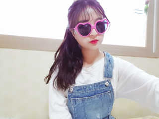 또밍님이 올린 리뷰 사진 1