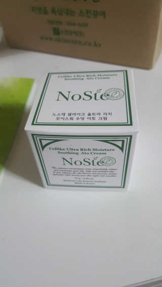 ShanicePark님이 올린 리뷰 사진 2