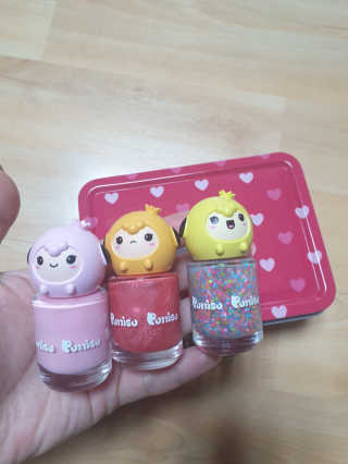 순돌잉님이 올린 리뷰 사진 3