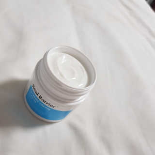 쏨님이 올린 리뷰 사진 2