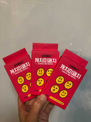 gemlee님이 올린 리뷰 사진 1