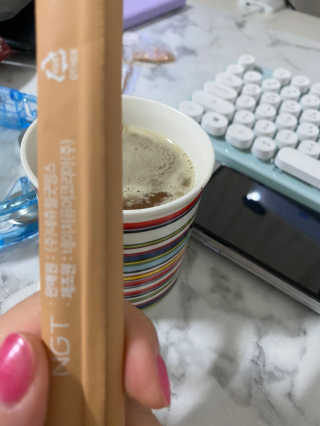 단발소녀님이 올린 리뷰 사진 3