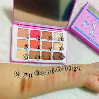 erh님이 올린 리뷰 사진 2