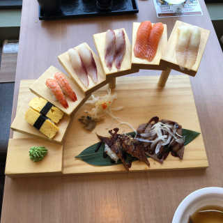 박해룡님이 올린 리뷰 사진 1