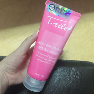 판다님이 올린 리뷰 사진 1