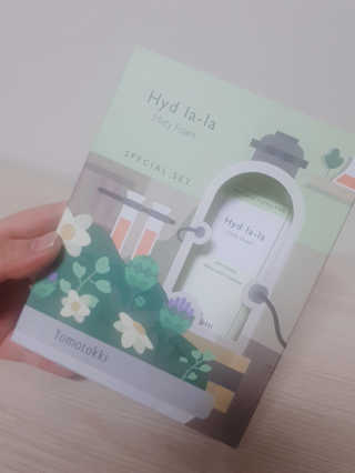 문근영실😊님이 올린 리뷰 사진 1