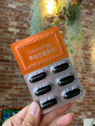MK2님이 올린 리뷰 사진 2