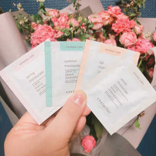 다비켜님이 올린 리뷰 사진 4