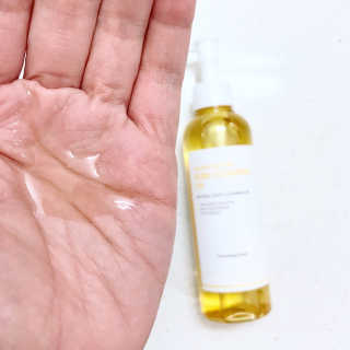 chottoskincare님이 올린 리뷰 사진 3