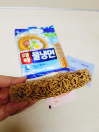 쿠로님이 올린 리뷰 사진 3