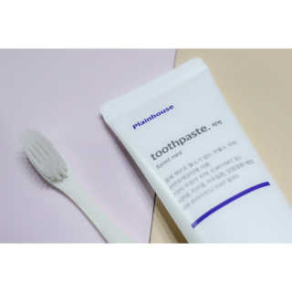 민아님이 올린 리뷰 사진 3