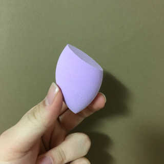 태치완자님이 올린 리뷰 사진 2