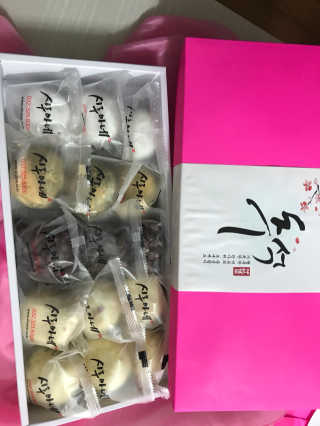 Envyjuya님이 올린 리뷰 사진 4
