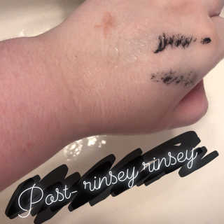 MsMerriam님이 올린 리뷰 사진 3
