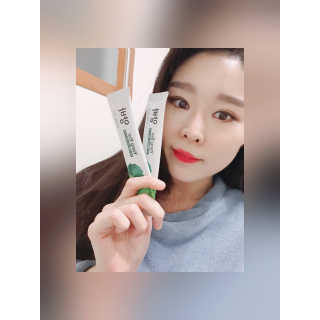 라잘코리아 건강한 다이어트, 양배추 다이어트 양바~ — 3점을 준 리뷰어가 2020년 2월 올린 사용 사진