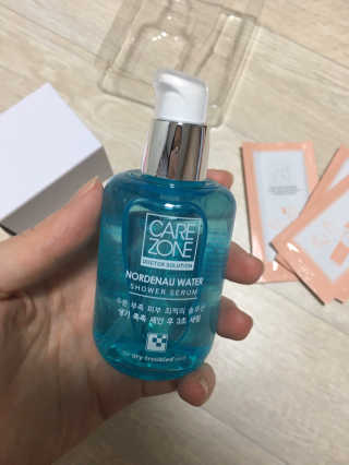 vera님이 올린 리뷰 사진 2