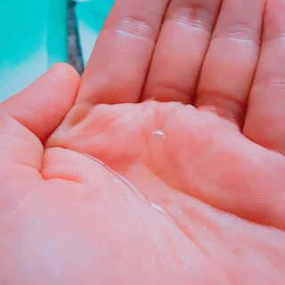 코코자님이 올린 리뷰 사진 4