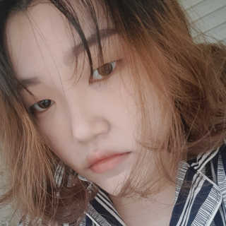 녹차싫어님이 올린 리뷰 사진 4