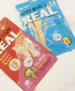 은봉이님이 올린 리뷰 사진 4