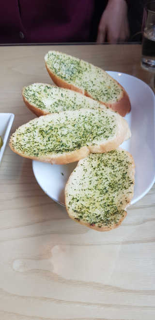 fongfong님이 올린 리뷰 사진 4